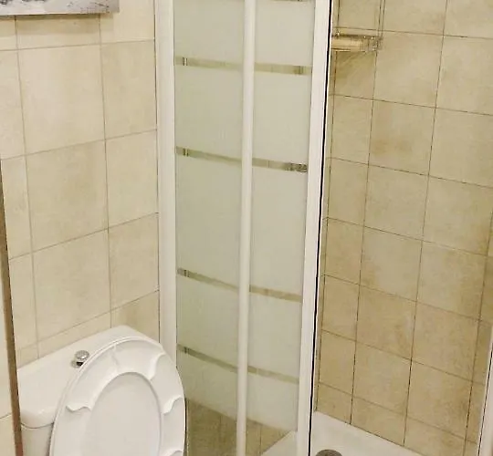 Torres Del Sol Sea View Πλάγια ντε λας Αμέρικας