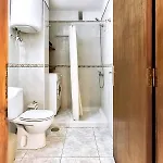 Torres Del Sol Sea View Apartment *