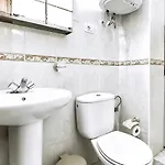 Torres Del Sol Sea View Apartment Playa de las Americas (Tenerife)