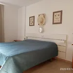 Torres Del Sol Sea View * פלאייה דה לאס אמריקס