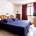 Torres Del Sol Sea View * פלאייה דה לאס אמריקס