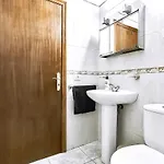Torres Del Sol Sea View פלאייה דה לאס אמריקס