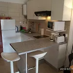 Torres Del Sol Sea View דירה